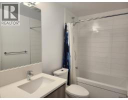 5xx 4900 Lennox Lane, Burnaby, BC V5H0G9 Photo 6