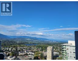 5xx 4900 Lennox Lane, Burnaby, BC V5H0G9 Photo 7