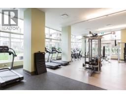 5xx 4900 Lennox Lane, Burnaby, BC V5H0G9 Photo 8