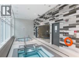 5xx 4900 Lennox Lane, Burnaby, BC V5H0G9 Photo 9