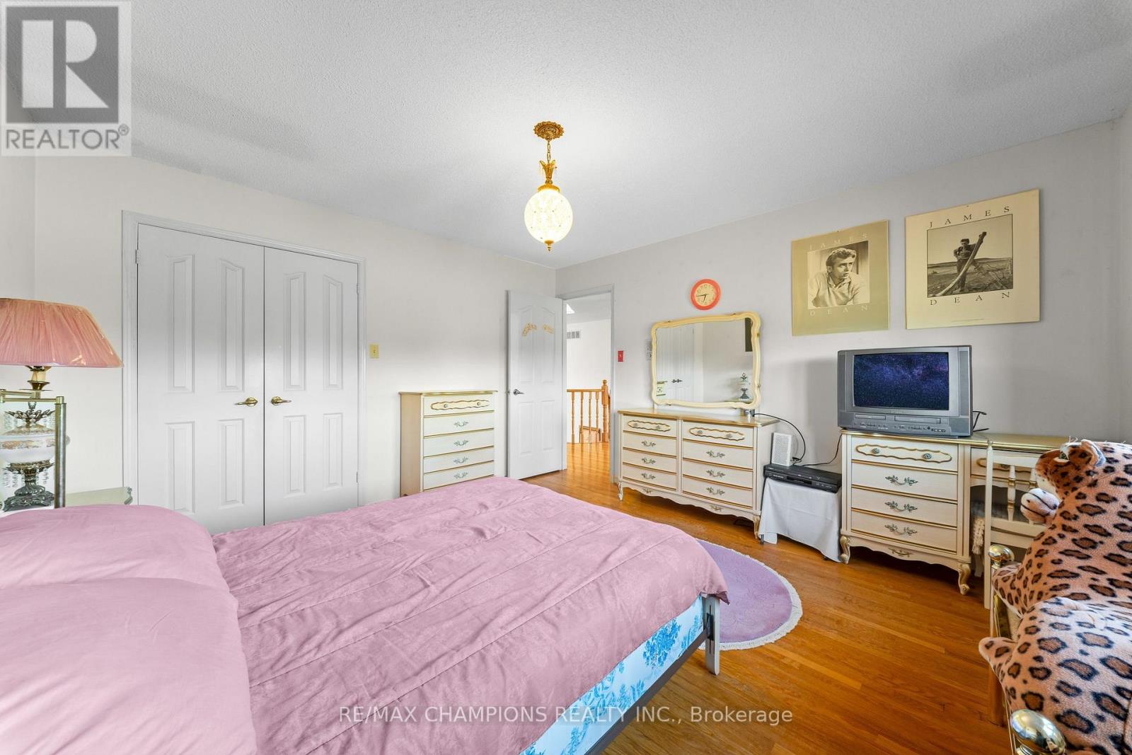 4047 COUNTRYSIDE DRIVE E - Image 35
