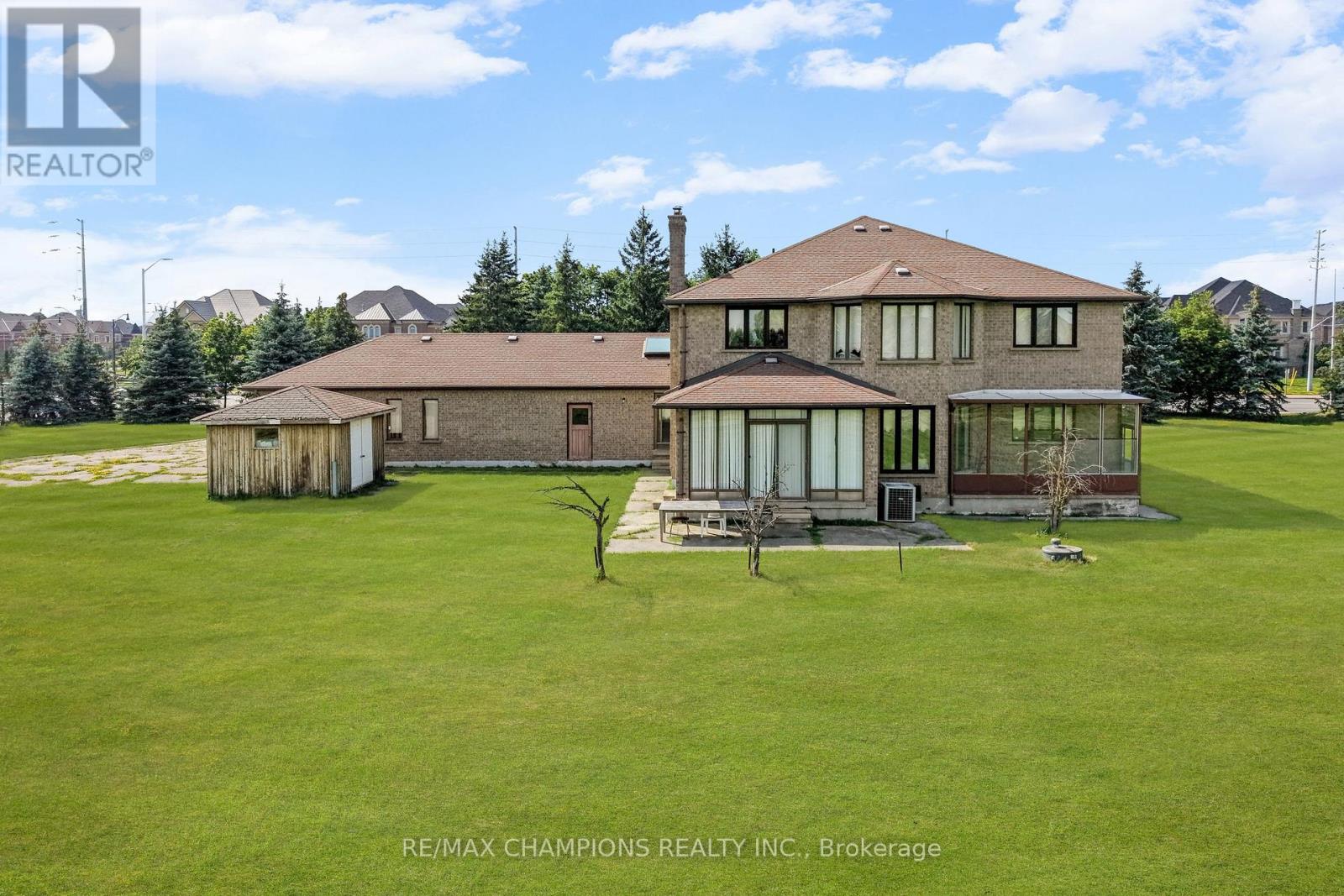 4047 COUNTRYSIDE DRIVE E - 49