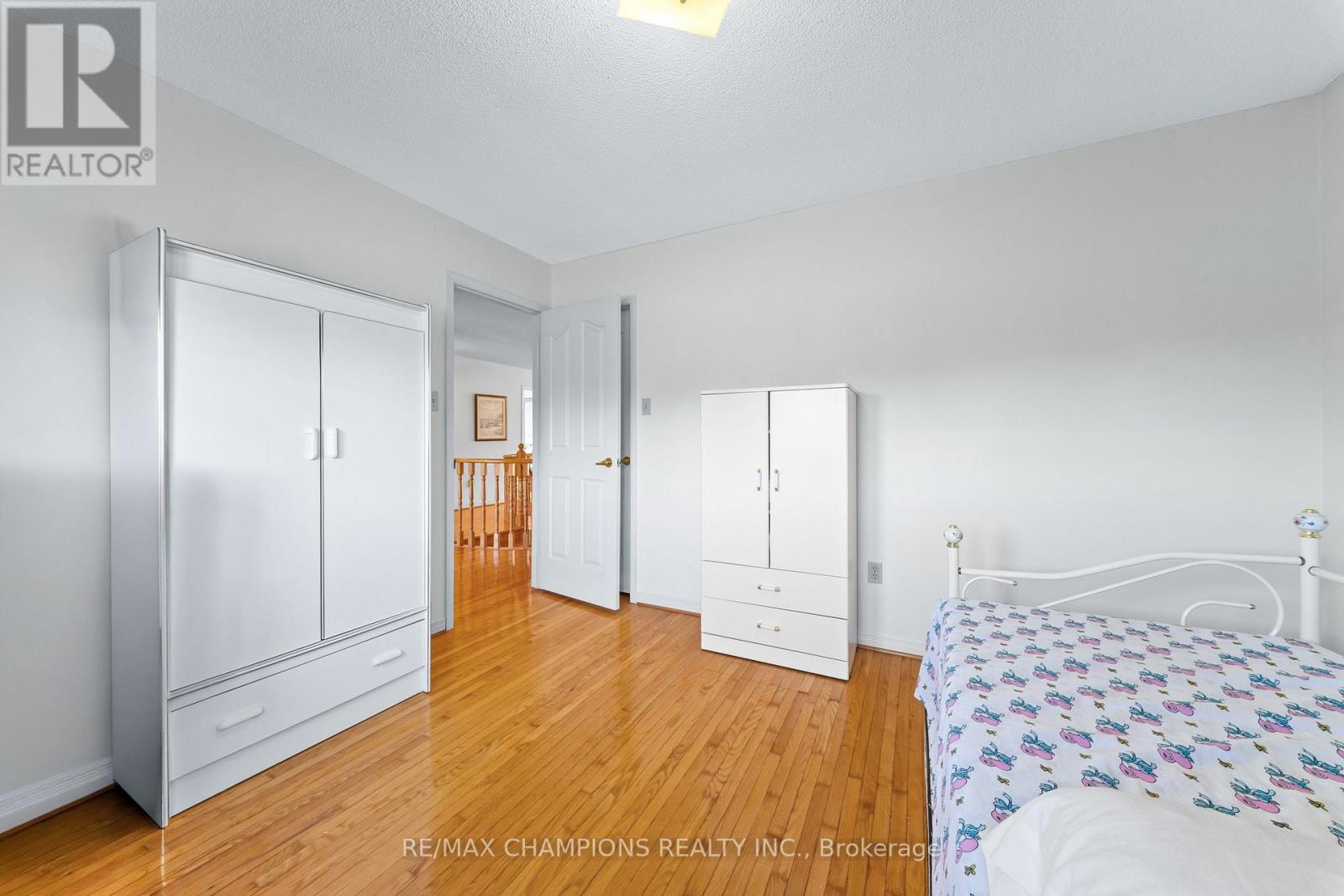 4047 COUNTRYSIDE DRIVE E - Image 38