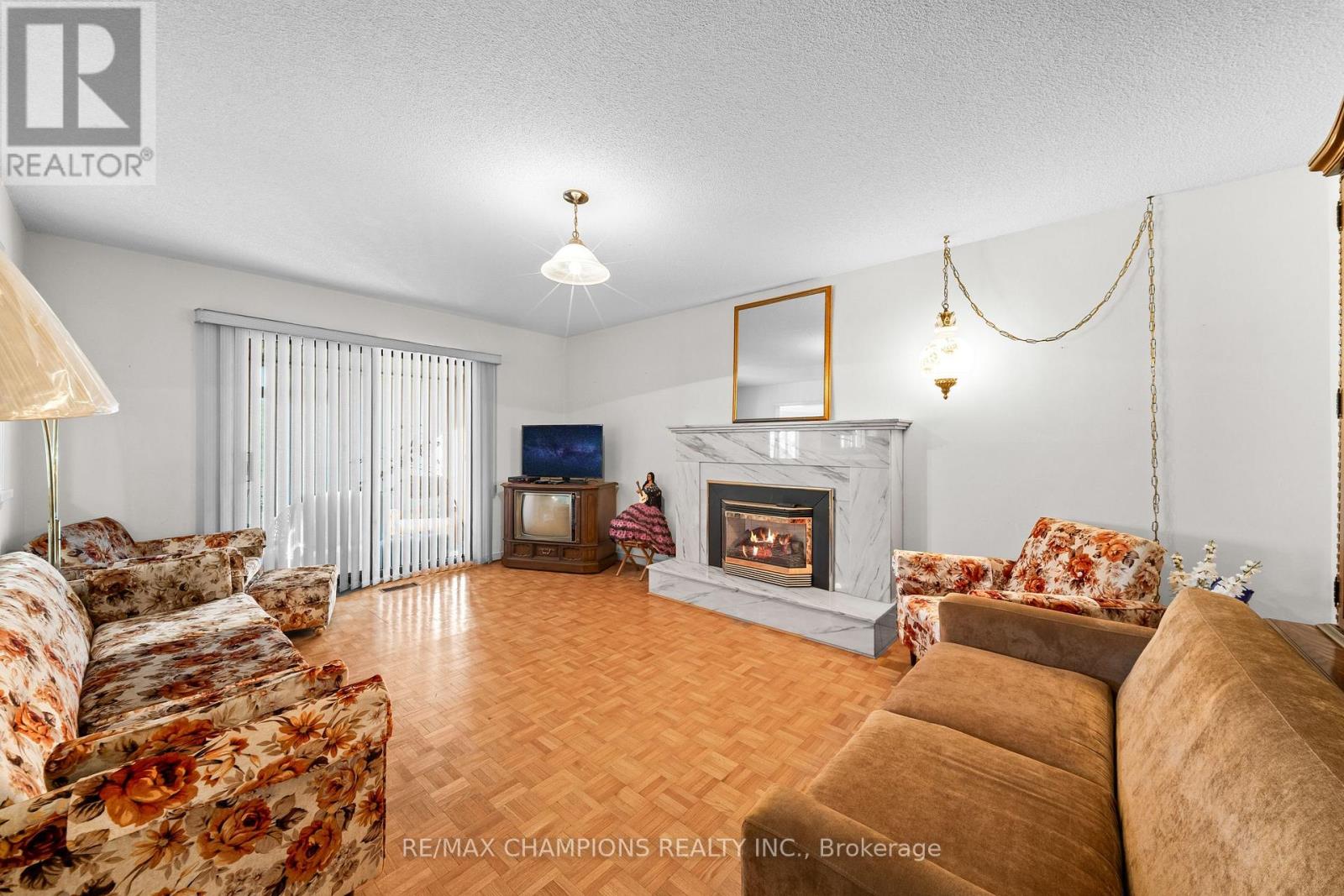 4047 COUNTRYSIDE DRIVE E - 20
