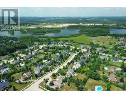 10 Island Lake Road, Mono, ON L9W5K4 Photo 39