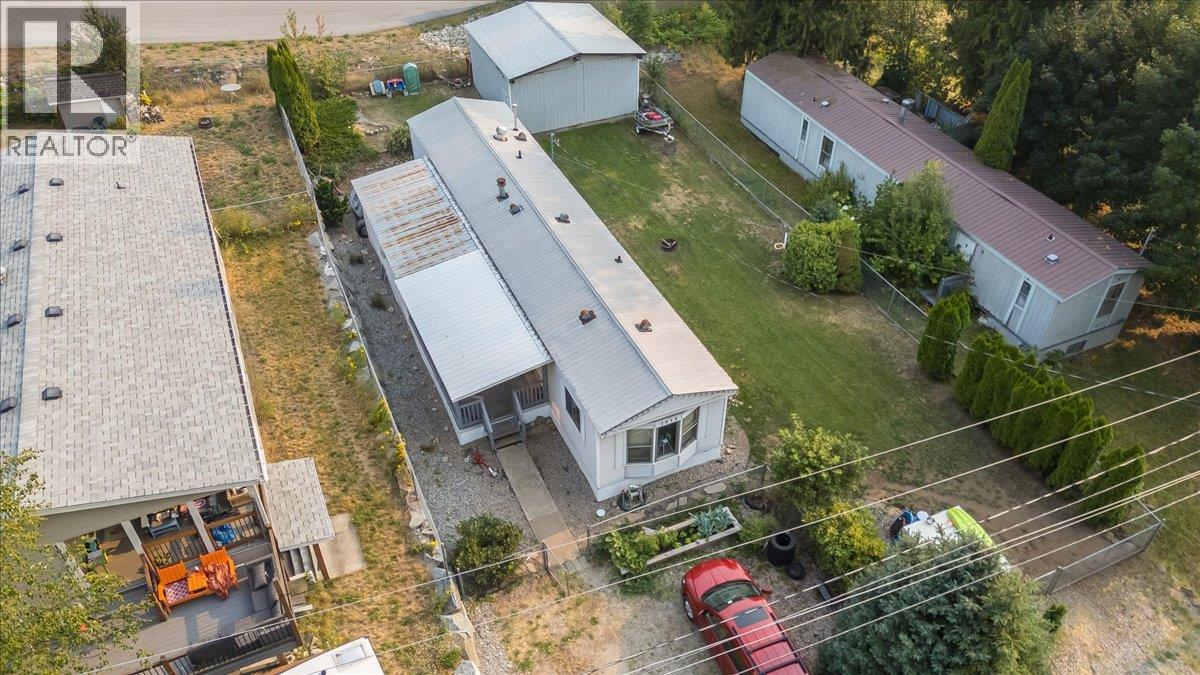 1015 Garden Road - 1
