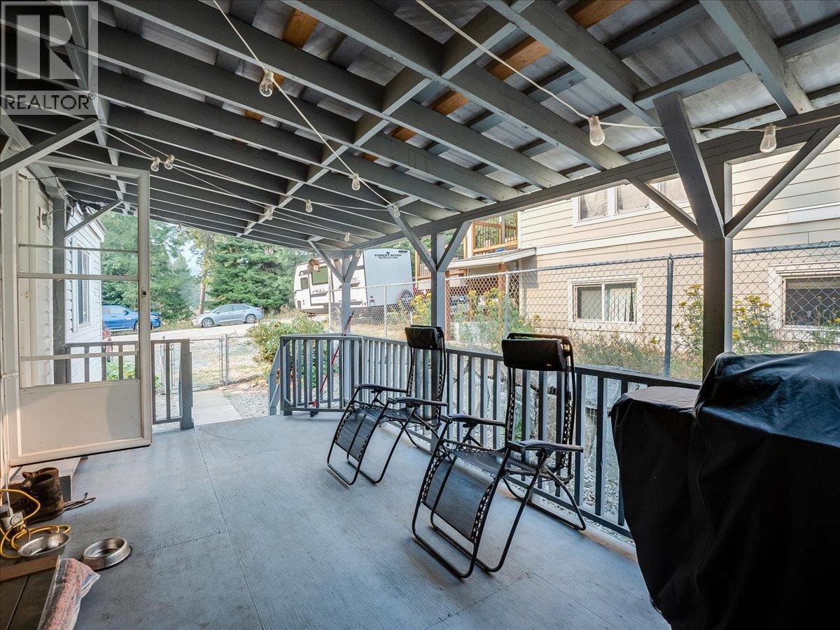 1015 Garden Road - 12