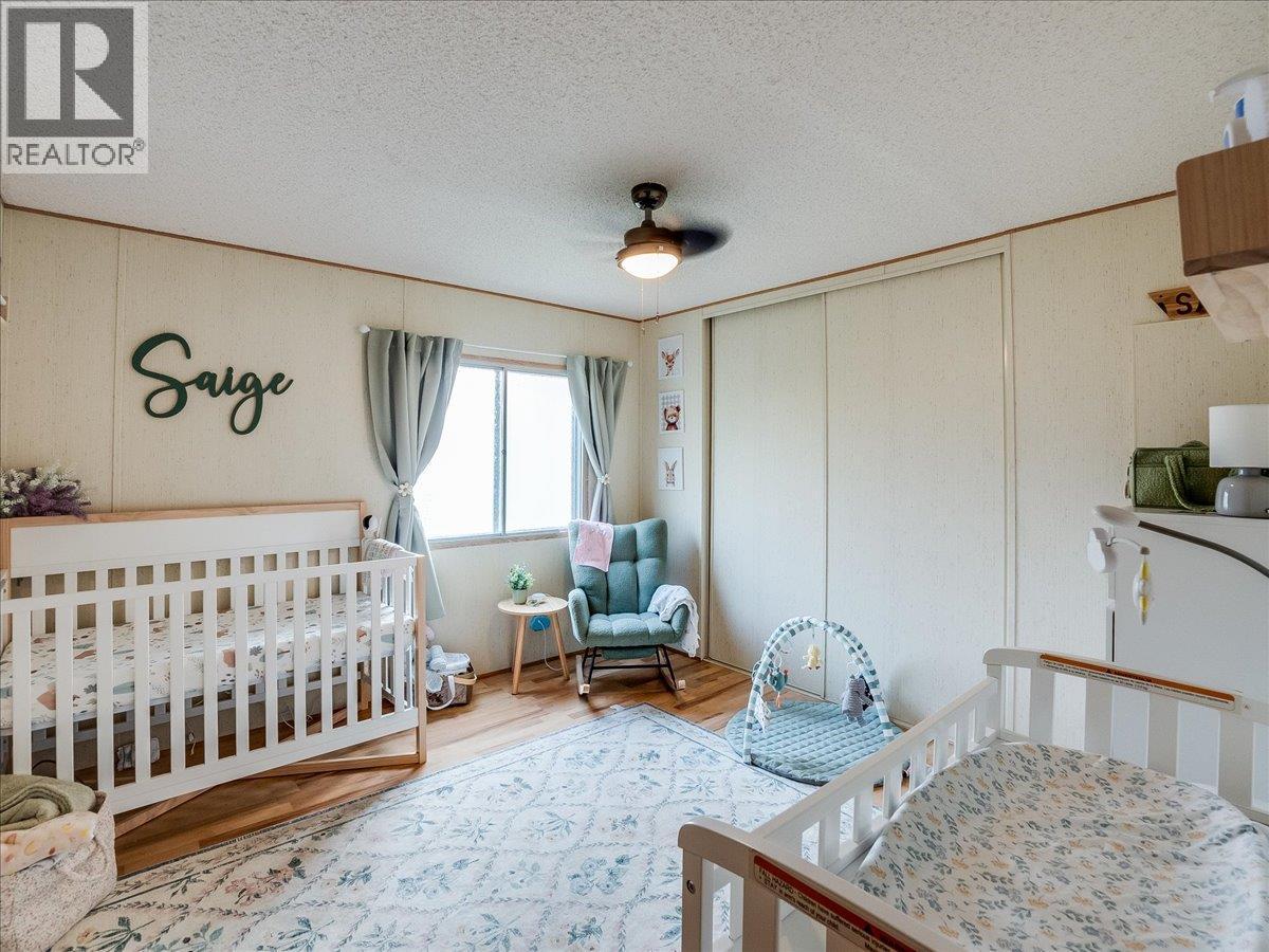 1015 Garden Road - 19