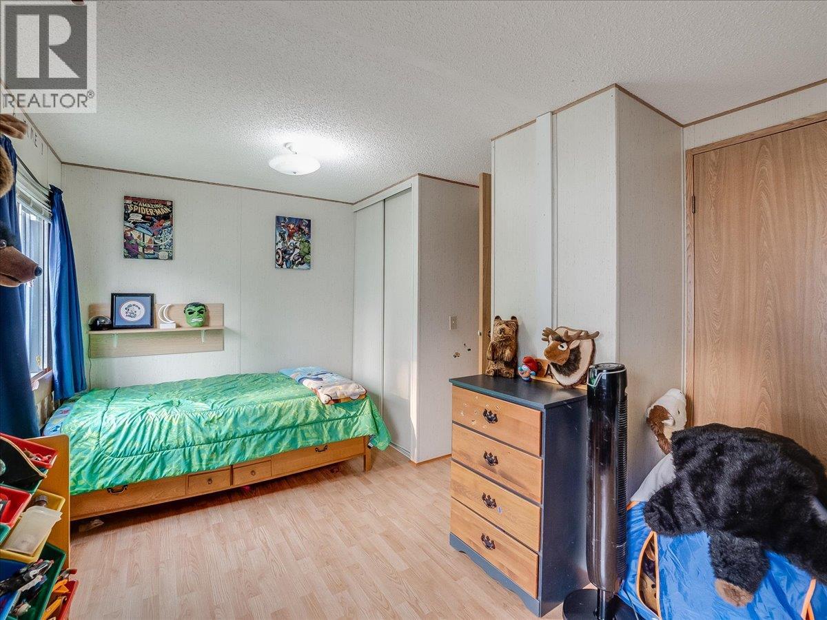 1015 Garden Road - 21
