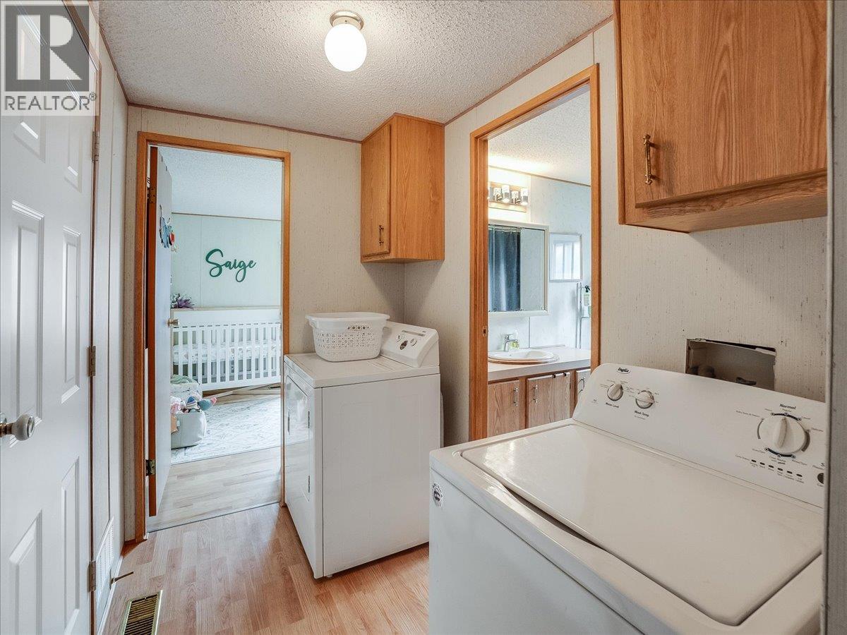 1015 Garden Road - 22