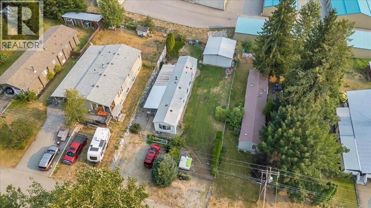1015 Garden Road - 4