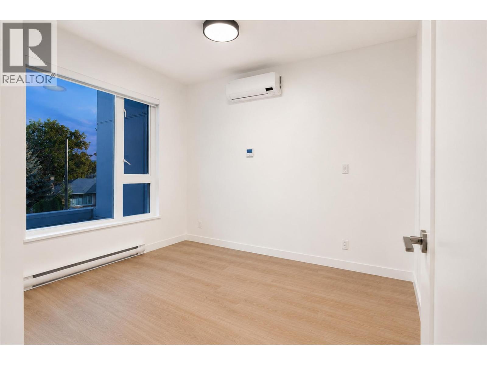 1380 Pridham Avenue Unit# 201, Kelowna