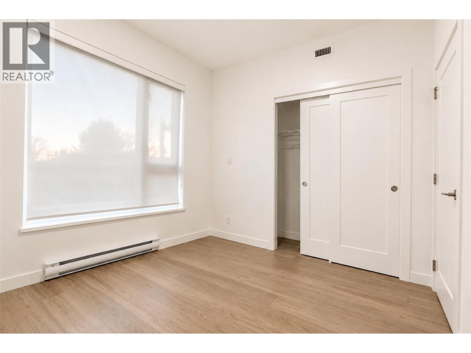 1380 Pridham Avenue Unit# 201, Kelowna