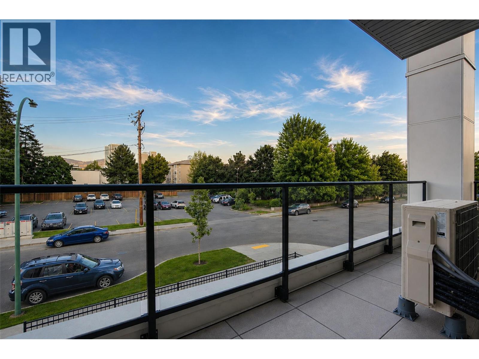 1380 Pridham Avenue Unit# 201, Kelowna