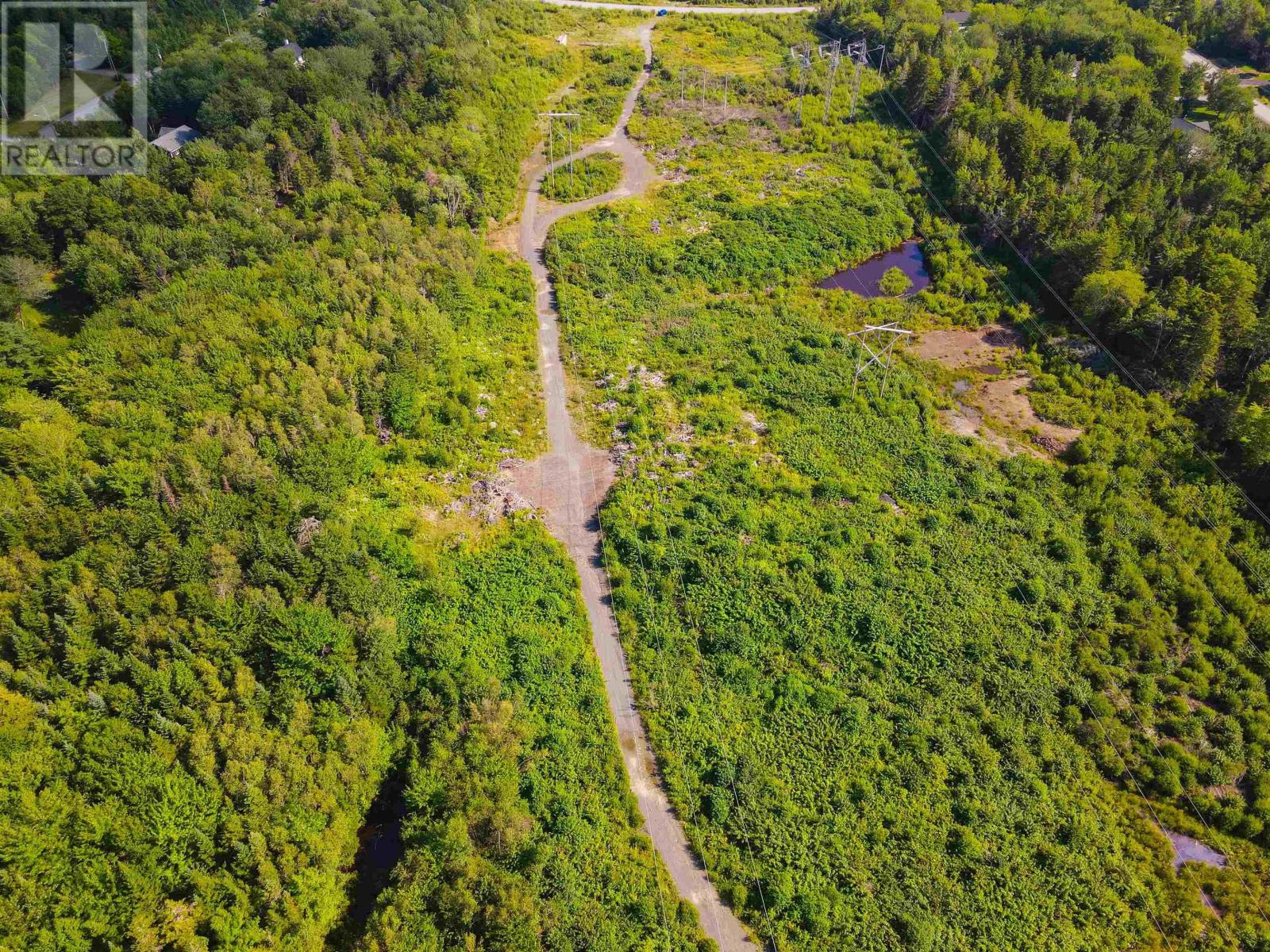 1484 White Hills Run