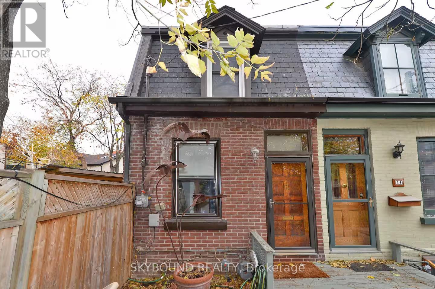 Photo of 12 Ashby Place