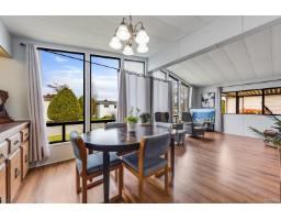 18 2120 King George Boulevard, Surrey, BC V4A6Y8 Photo 10