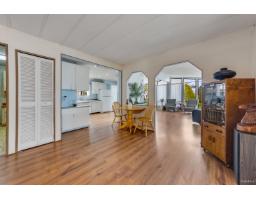 18 2120 King George Boulevard, Surrey, BC V4A6Y8 Photo 11
