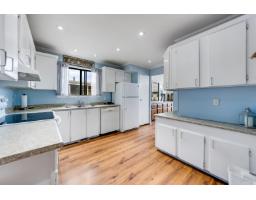 18 2120 King George Boulevard, Surrey, BC V4A6Y8 Photo 14