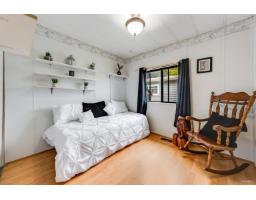 18 2120 King George Boulevard, Surrey, BC V4A6Y8 Photo 16