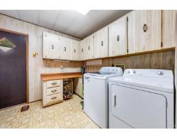 18 2120 King George Boulevard, Surrey, BC V4A6Y8 Photo 17