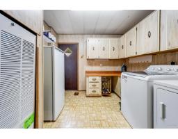18 2120 King George Boulevard, Surrey, BC V4A6Y8 Photo 18