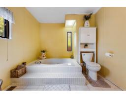 18 2120 King George Boulevard, Surrey, BC V4A6Y8 Photo 23