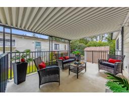 18 2120 King George Boulevard, Surrey, BC V4A6Y8 Photo 24