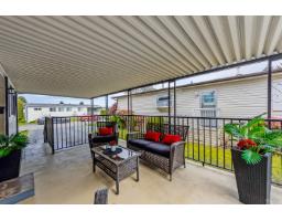 18 2120 King George Boulevard, Surrey, BC V4A6Y8 Photo 25