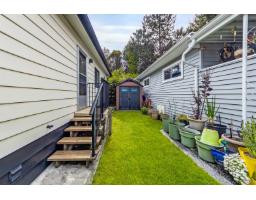 18 2120 King George Boulevard, Surrey, BC V4A6Y8 Photo 28