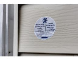 18 2120 King George Boulevard, Surrey, BC V4A6Y8 Photo 29