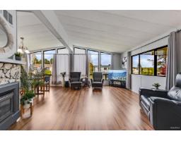 18 2120 King George Boulevard, Surrey, BC V4A6Y8 Photo 6