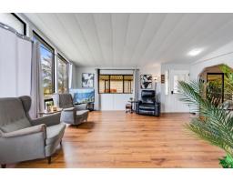 18 2120 King George Boulevard, Surrey, BC V4A6Y8 Photo 7