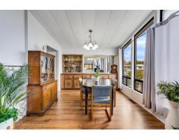 18 2120 King George Boulevard, Surrey, BC V4A6Y8 Photo 8