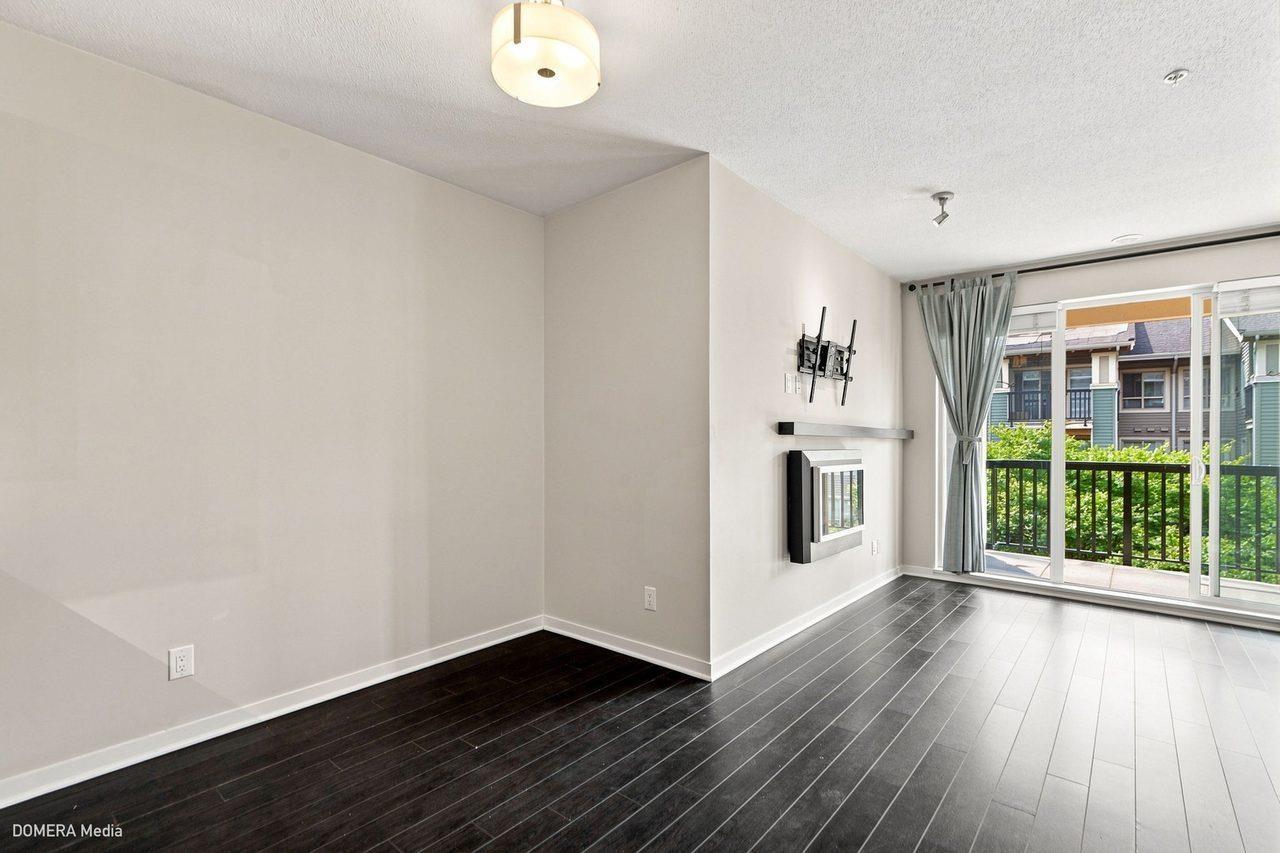305 5655 210A STREET, Langley