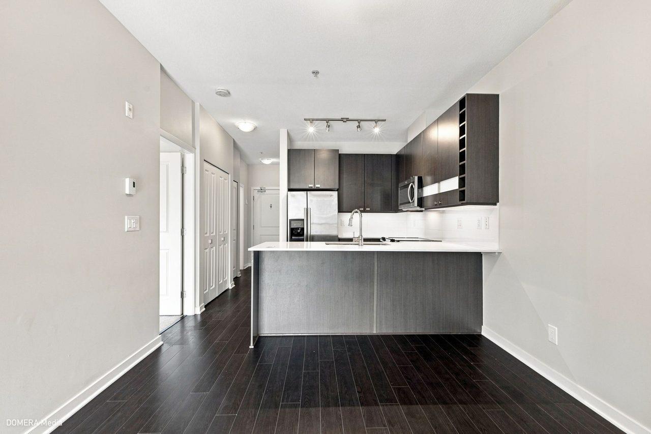 305 5655 210A STREET, Langley