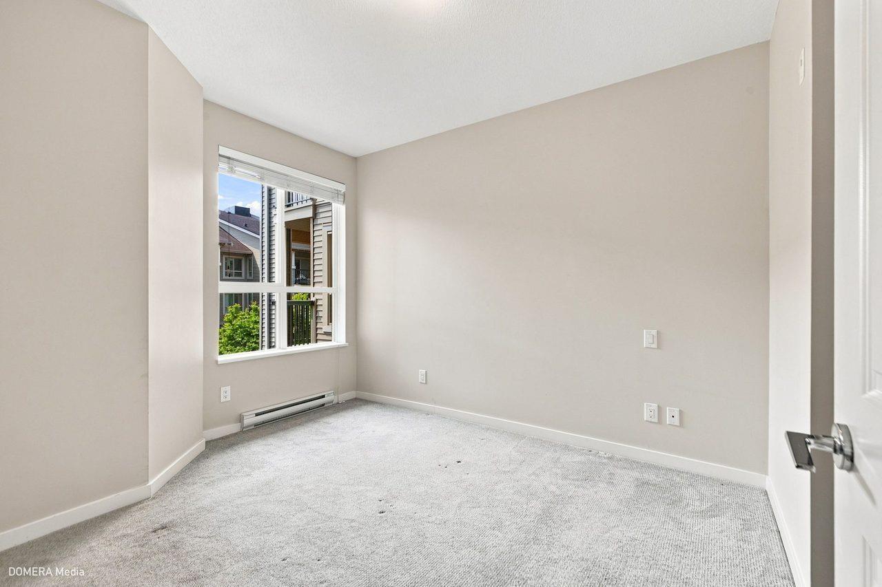 305 5655 210A STREET, Langley