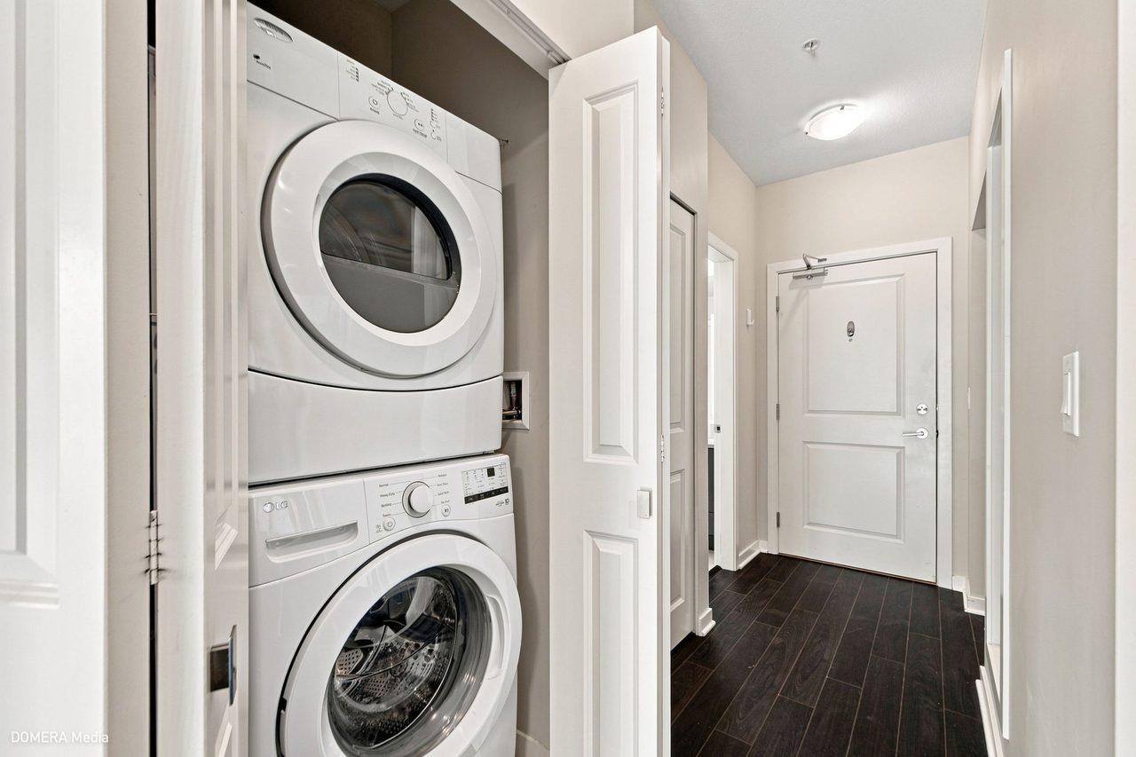 305 5655 210A STREET, Langley