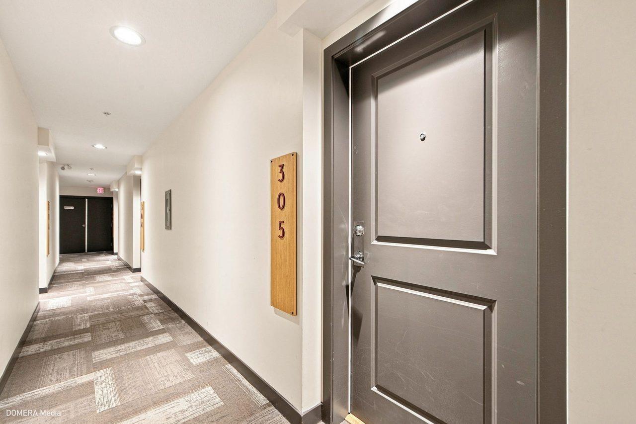305 5655 210A STREET, Langley