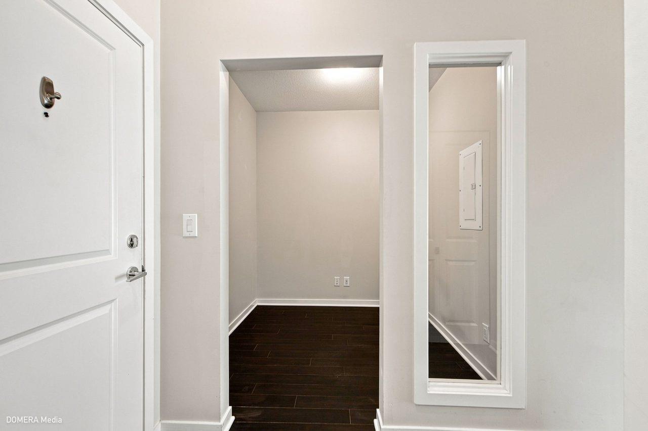 305 5655 210A STREET, Langley