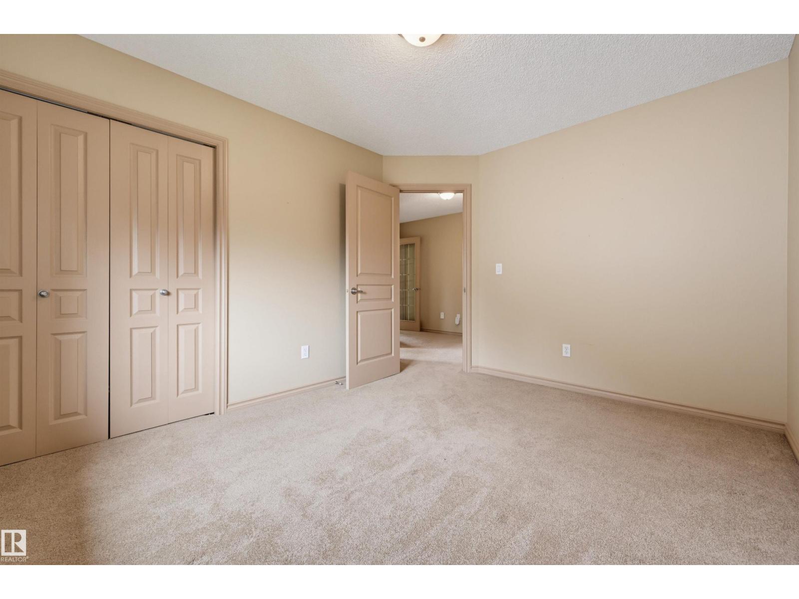 708 HALIBURTON CR NW - Image 31