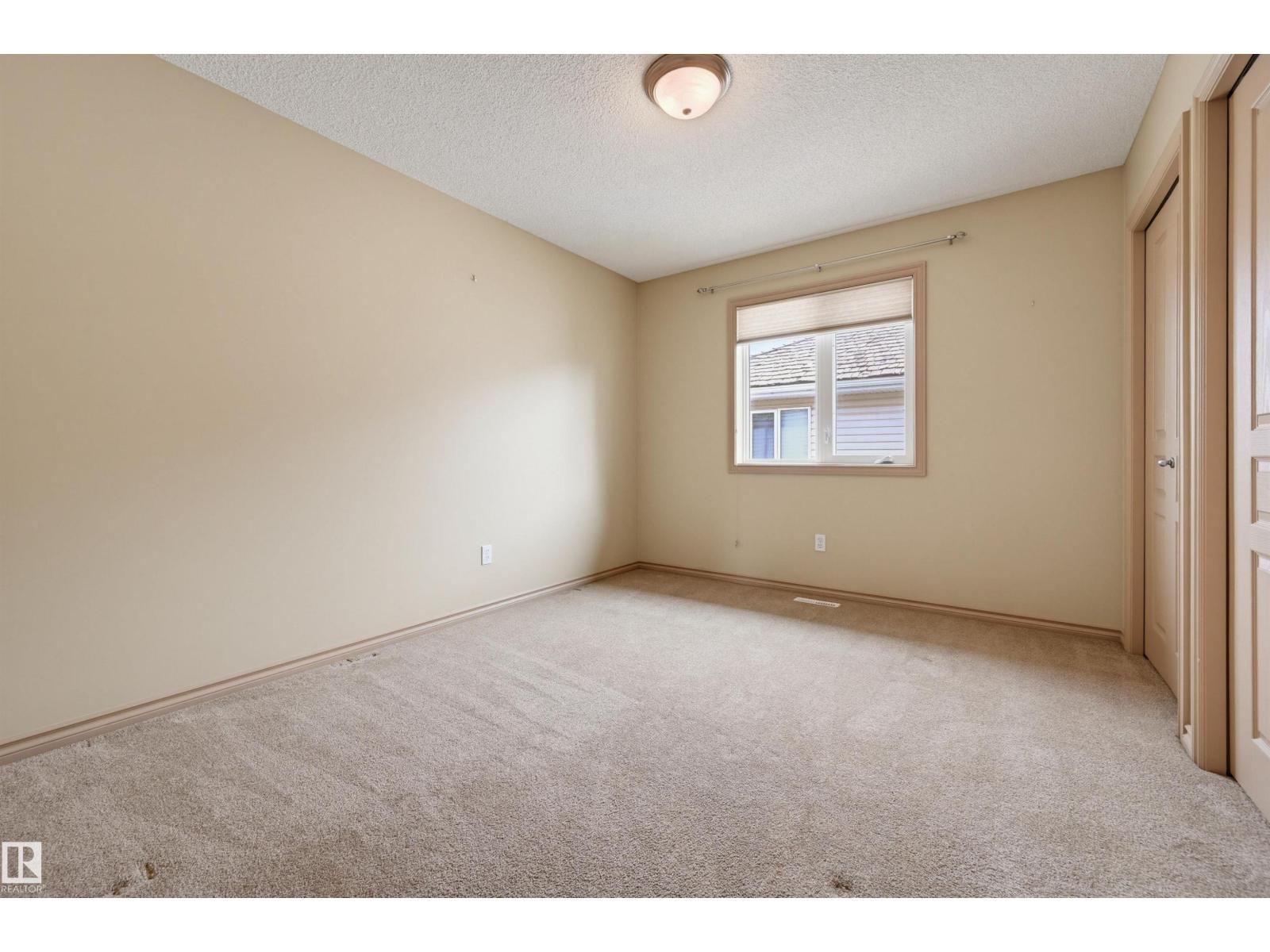 708 HALIBURTON CR NW - Image 34