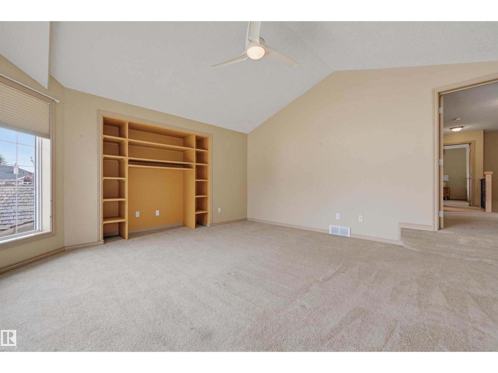 708 HALIBURTON CR NW - 39