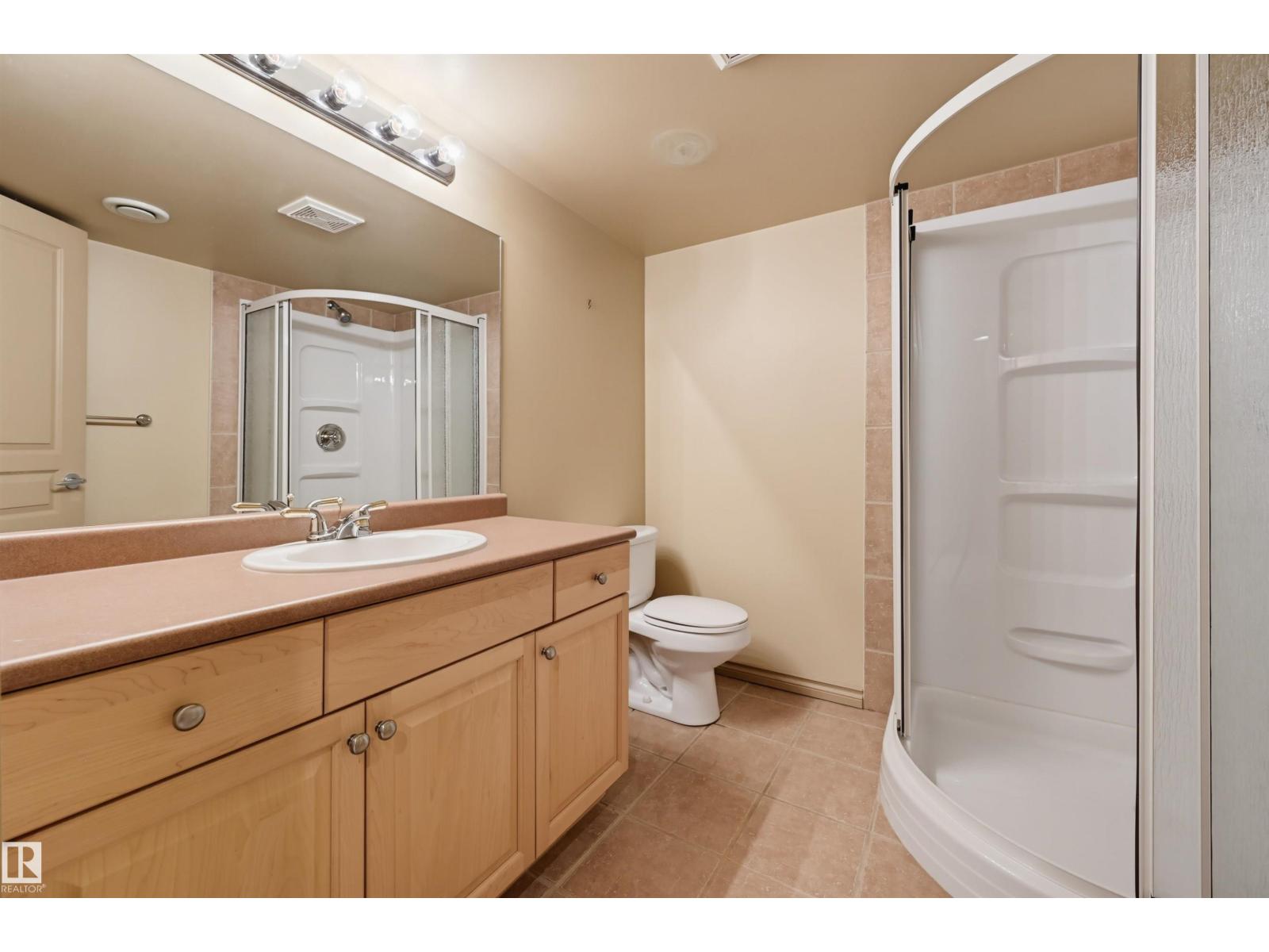 708 HALIBURTON CR NW - 48