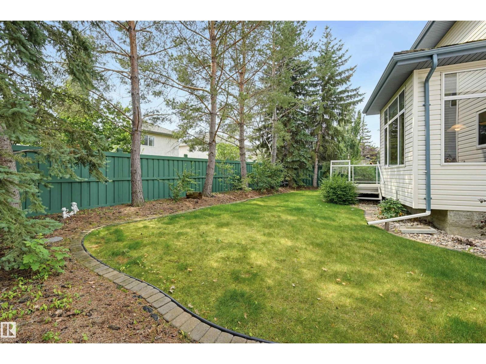 708 HALIBURTON CR NW - Image 54