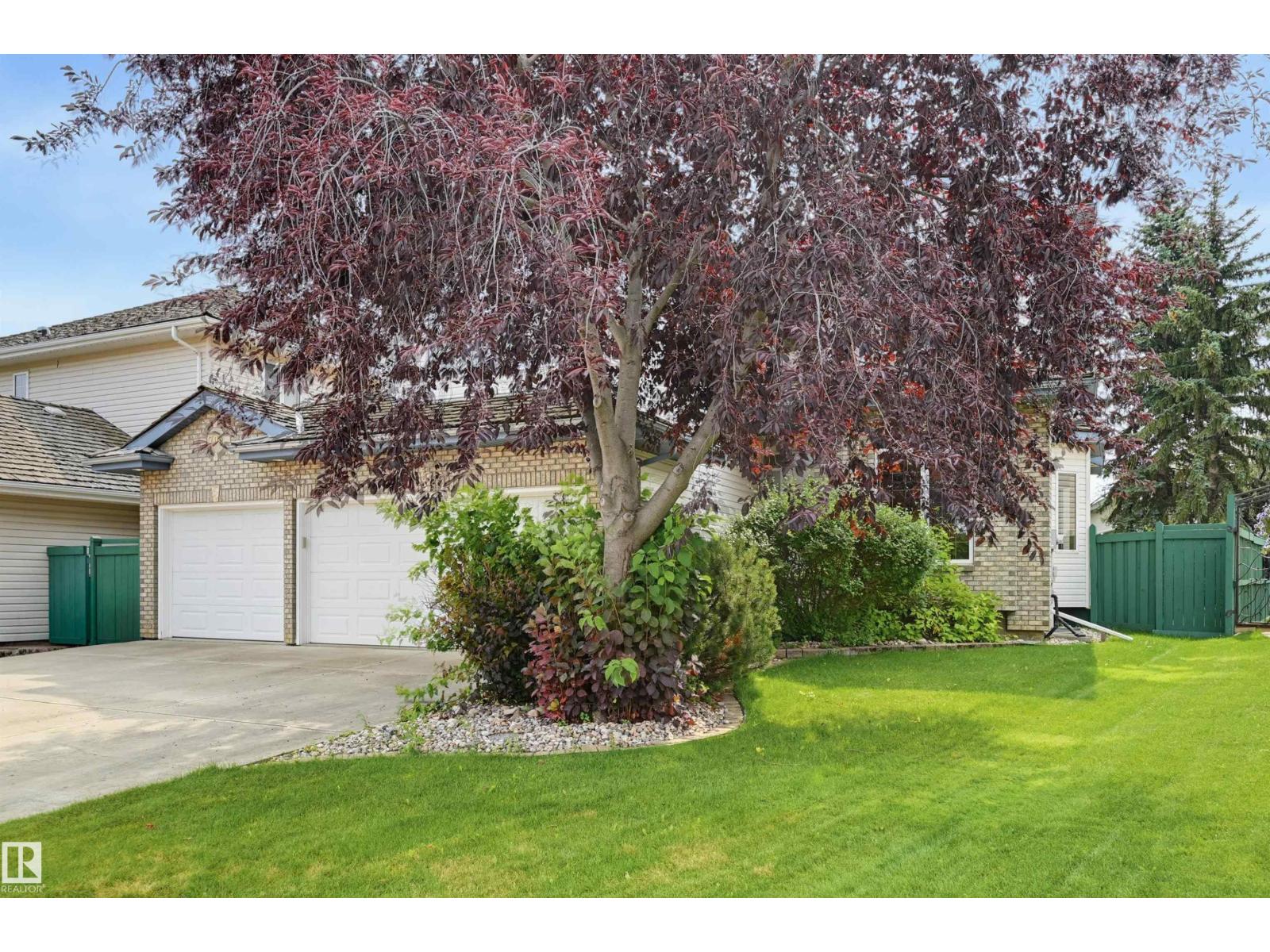 708 HALIBURTON CR NW - 58