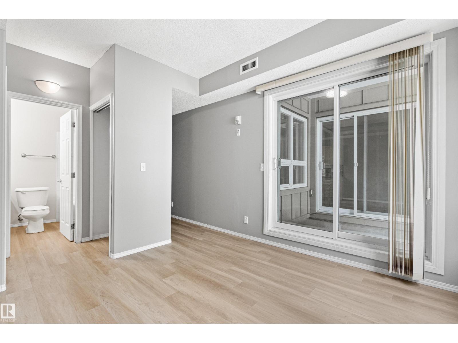 #404 11103 84 AV NW - Image 19