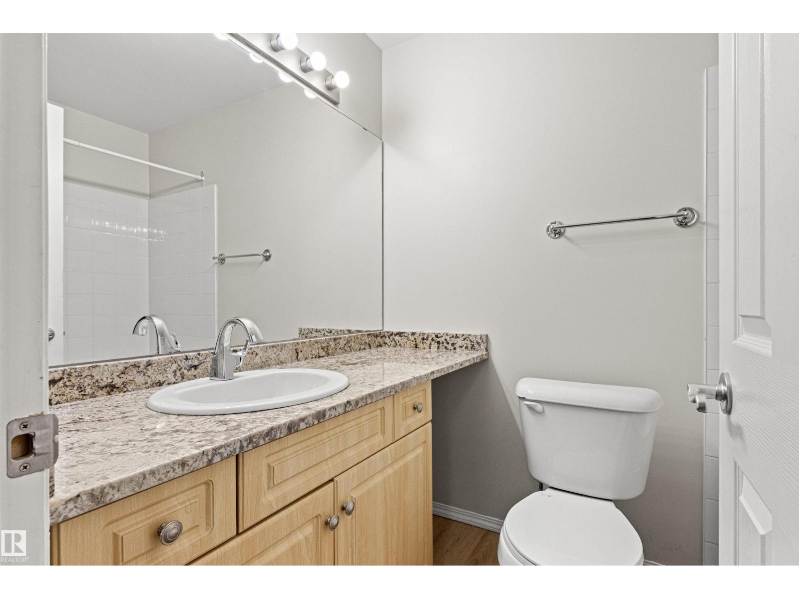 #404 11103 84 AV NW - Image 22