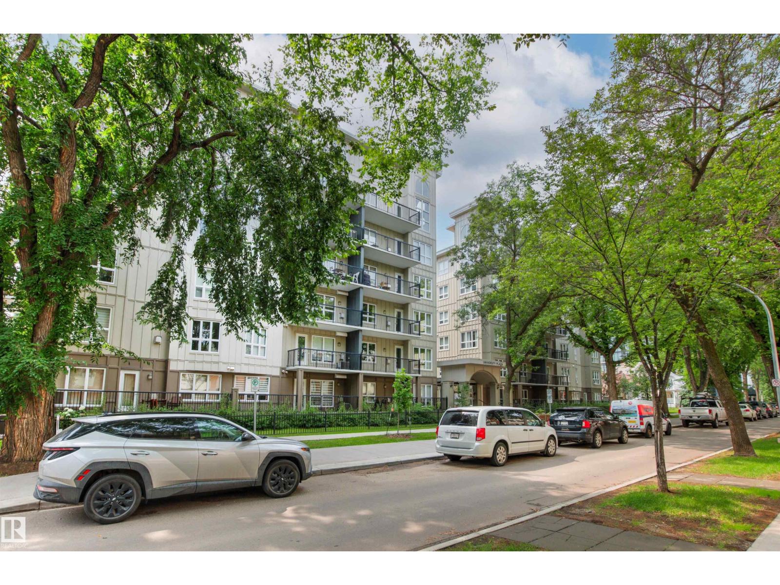 #404 11103 84 AV NW - Image 4