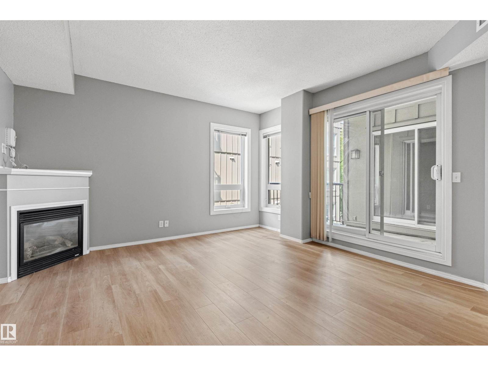 #404 11103 84 AV NW - Image 41